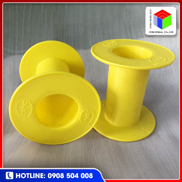 Lõi Băng Keo Y Tế 5